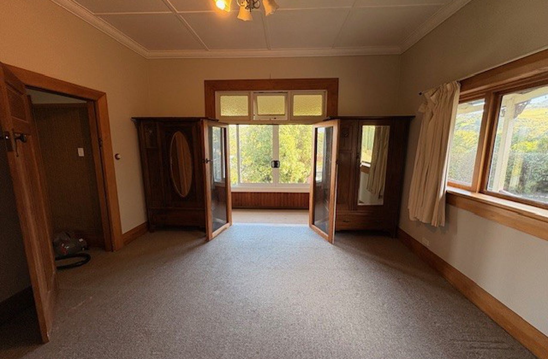 59 Evans Street, Opoho