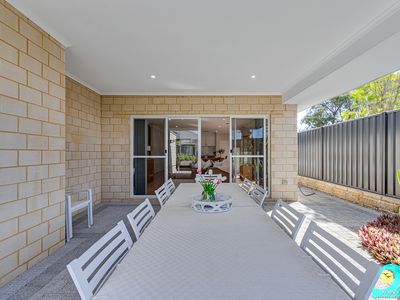 44 Parkland Drive, Yanchep