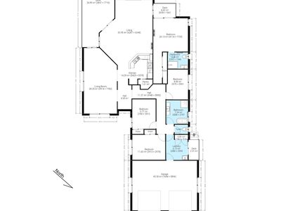 5 Bonito Place, Eden