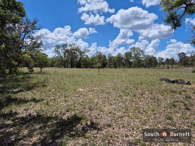 1 / 816 Coverty Road, Ballogie