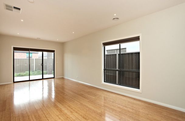 20 Acland Street, Craigieburn