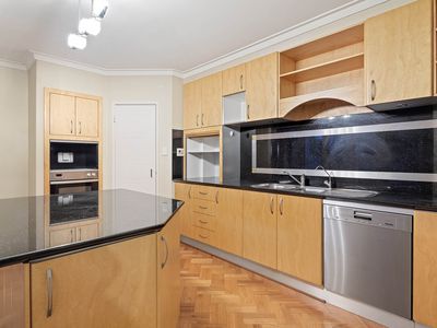 6 Old Jacaranda Way, Subiaco