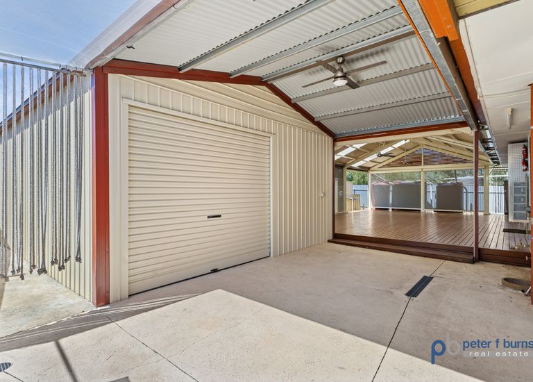 24 Tidworth Road, Elizabeth North