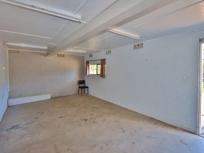 66 Nadgee Road, Wonboyn