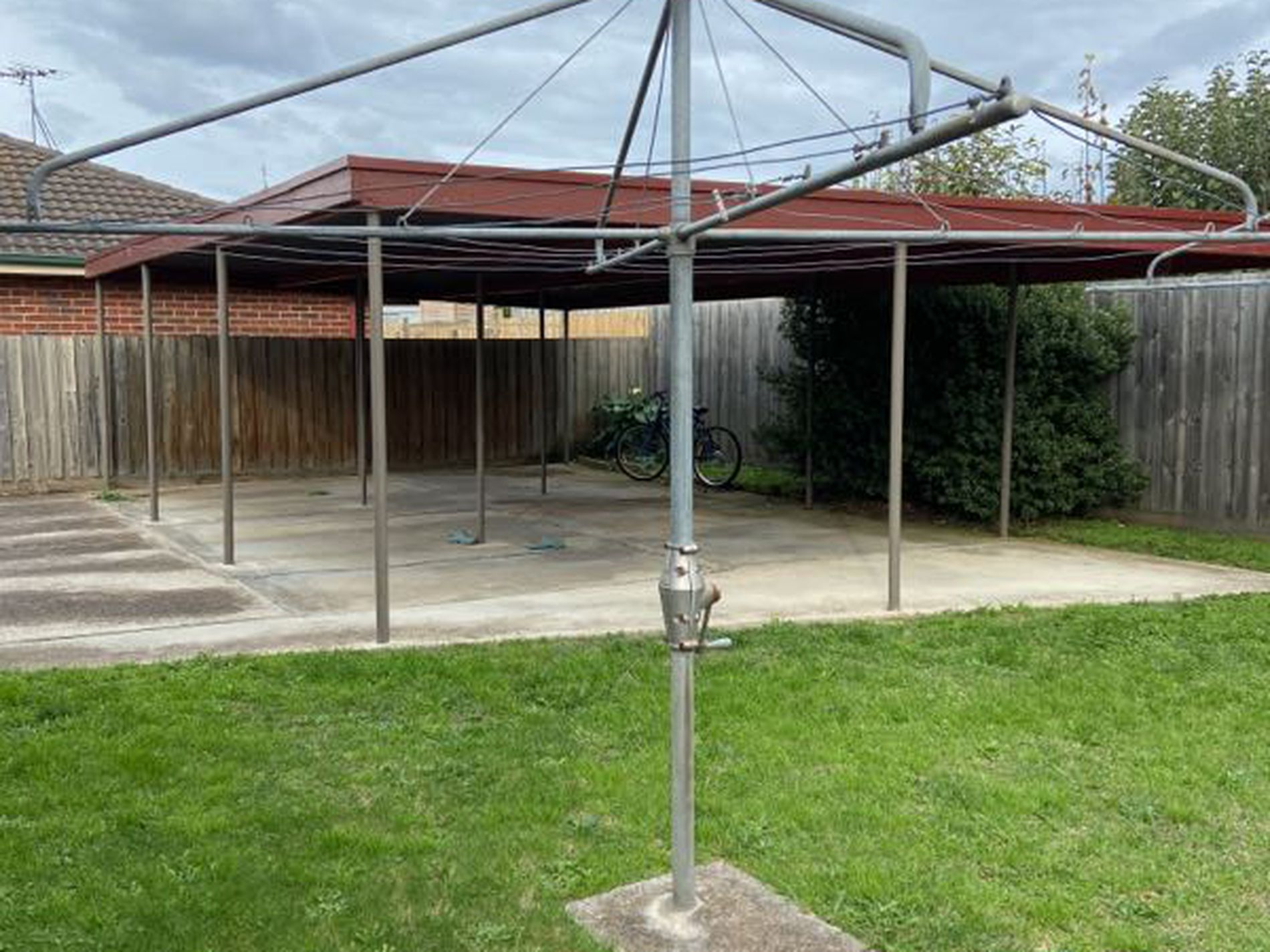 3 / 35 Clonard Avenue, Geelong West