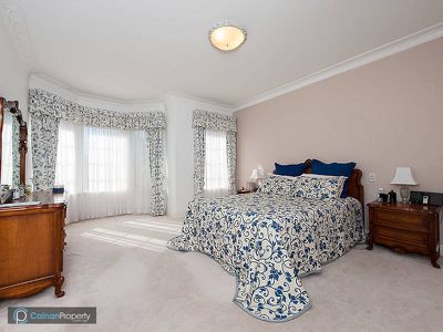 11 Freeth Court, Brentwood
