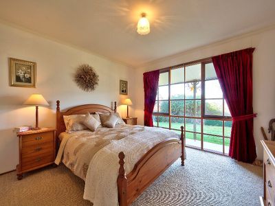 760 Wodonga-Yackandandah Road, Staghorn Flat