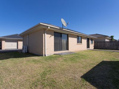 59 Sophia Road, Worrigee