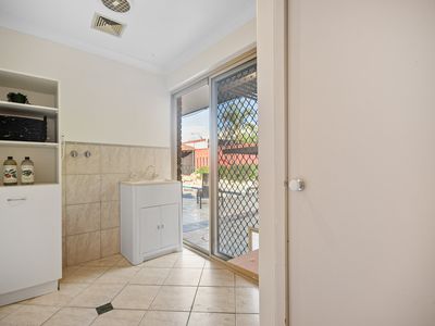 26 Barcombe Way, Leeming