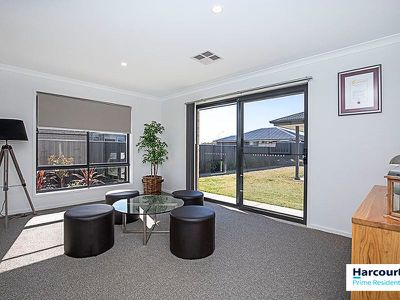 22 Hopkins Street, Bungendore