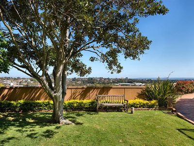 1802 / 71-73 Spring  St, Bondi Junction