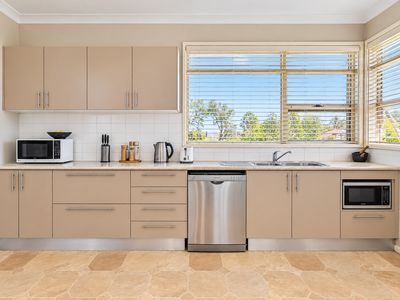 53 Joseph Street, Kingswood