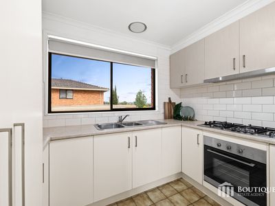 265 Gladstone Road, Dandenong North