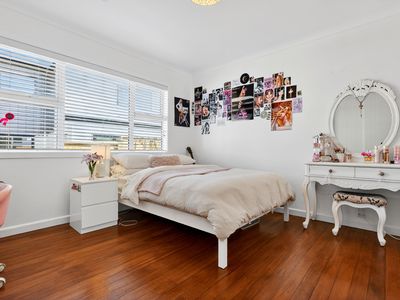2/41 Hastings Road, Mairangi Bay