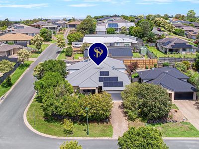 9 Anna Avenue, Ormeau