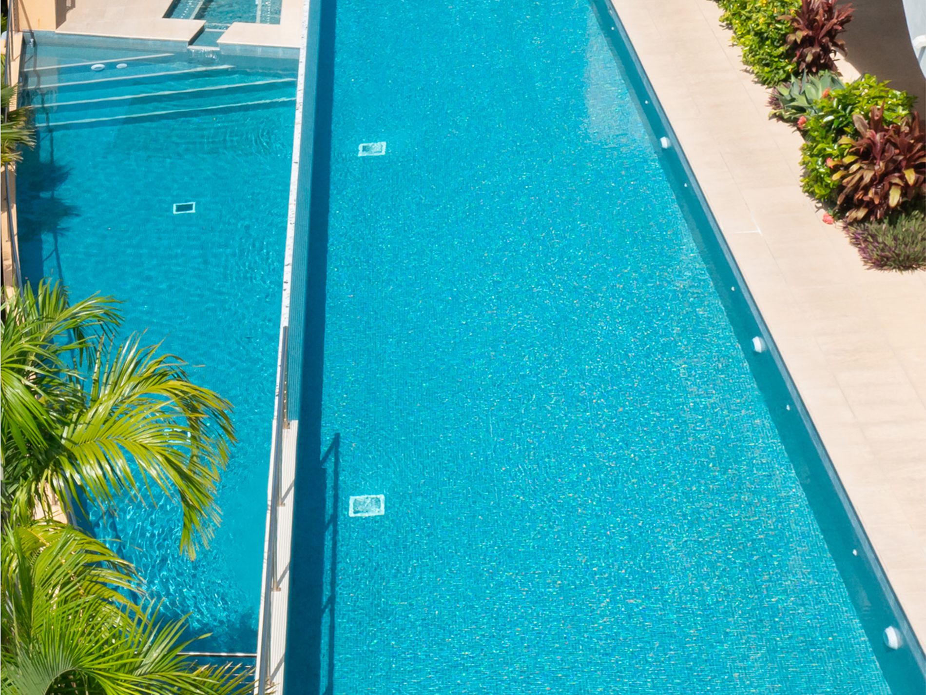 11 / 26-34 Raintree Place, Airlie Beach