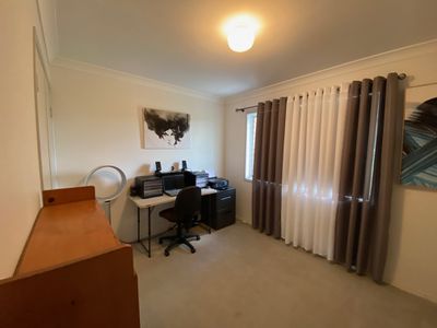 3 / 65 Taylor Street, Pialba