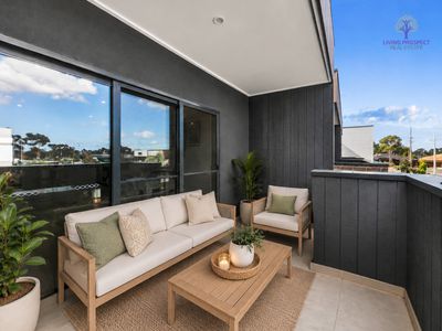 17 Wool Street, Tarneit