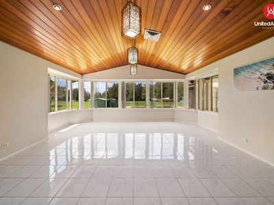 19 Culverston Avenue, Denham Court