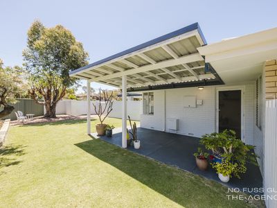 25a Pennine Way, Hamersley