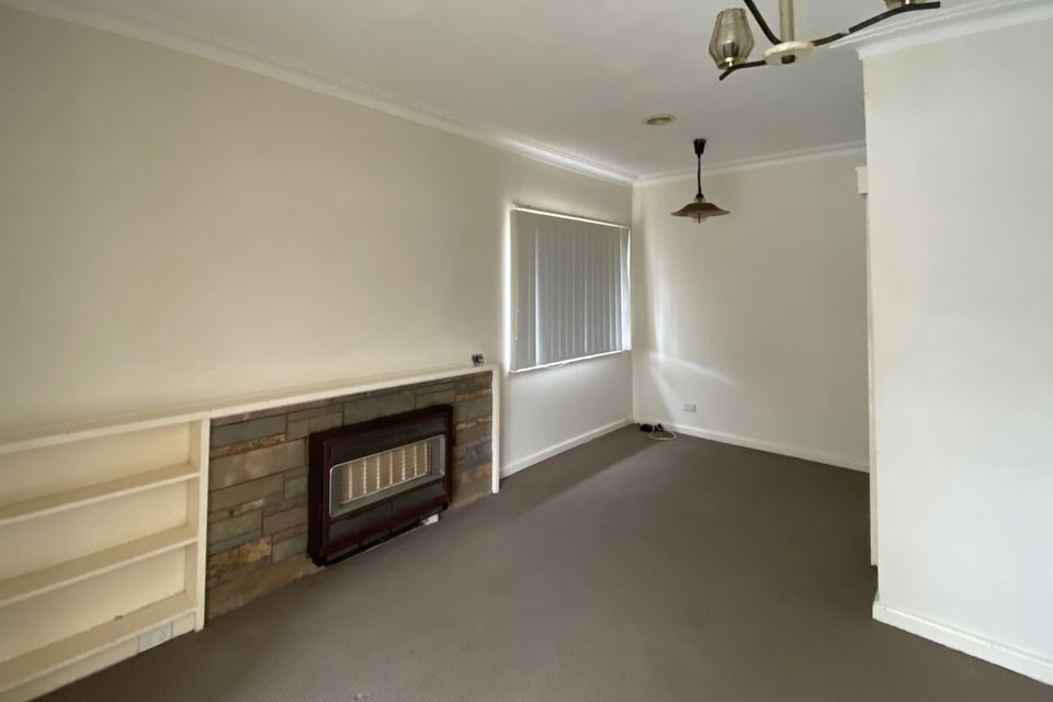 1 / 19 Kurrajong Avenue, Glen Waverley