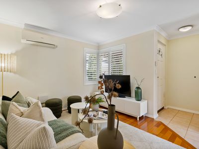 2 / 14 Wynyard Street, Yokine