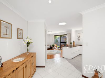 59a Beamish Avenue, Mount Pleasant