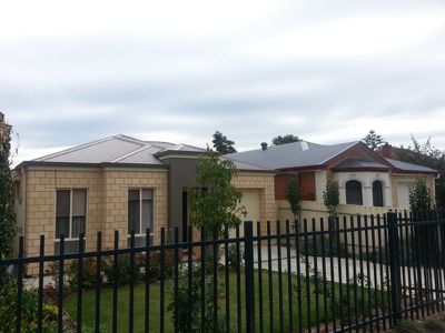 9 Wooton Road, Edwardstown