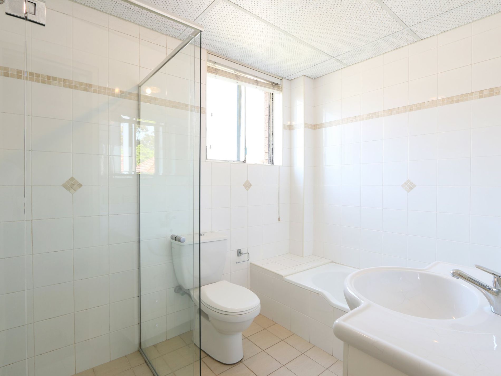 3 / 10-12 Hamilton Street, Allawah