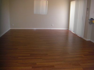 34C Mercury Street, Carlisle