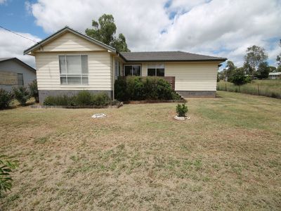 13 McRae Street, Merriwa