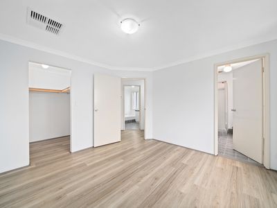 15C Gretham Road, Westminster