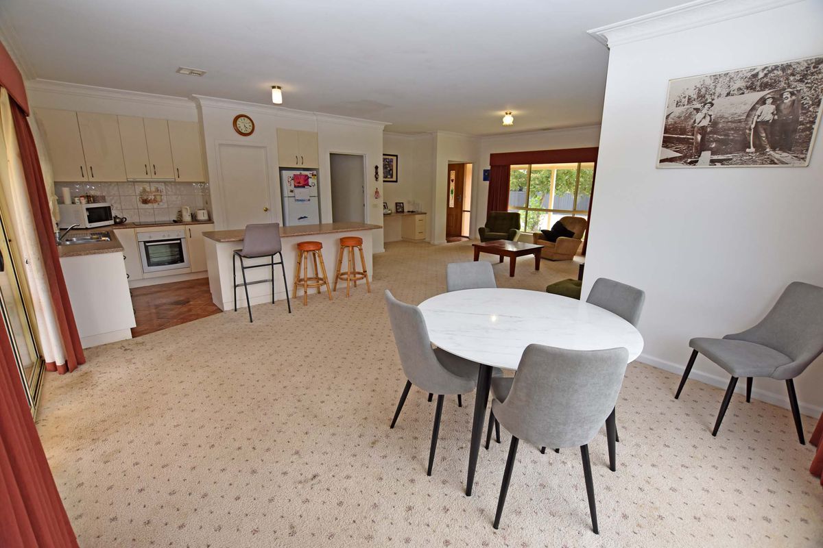 12 Eden Grove, Kyabram