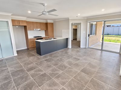 4 Daisy Close, Kootingal
