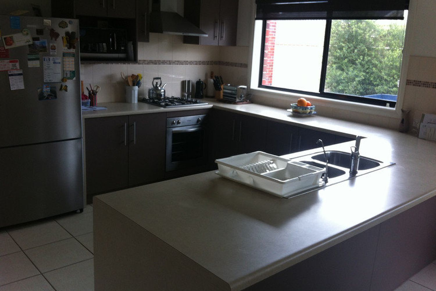 1 Ladlow Court, Horsham