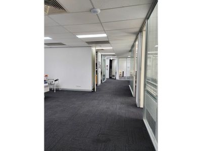 C5 / 756 Blackburn Road, Clayton