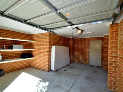 76A Whatley Crescent, Mount Lawley
