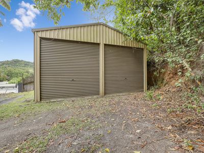 7 McCarthy Close, Brinsmead