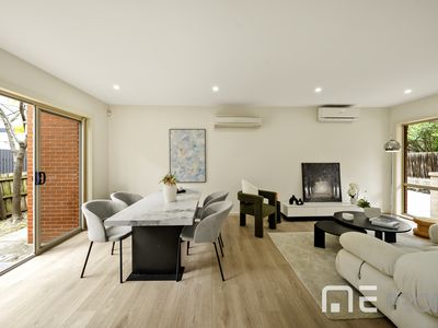 2 / 56 Station Street, Burwood