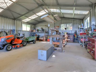 83 Rainforest Parkway, Narooma