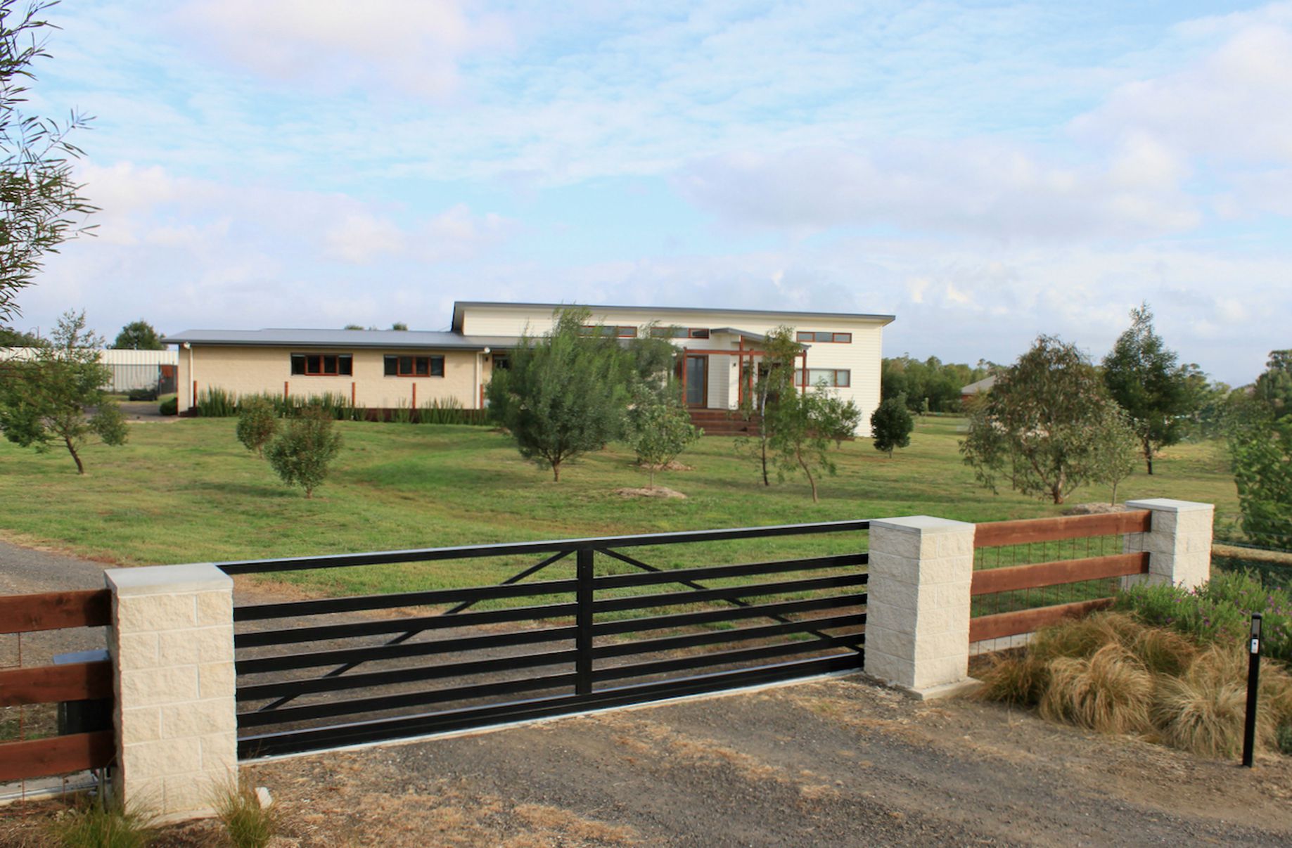 106 CLEVELAND DRIVE, Inverleigh