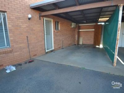 2 / 34 Cunningham Street, Dubbo