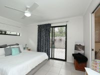 31 / 228 Gaskell Street, Eight Mile Plains