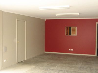 Unit 3 / 3/23 Durgadin Drive, Albion Park Rail
