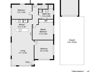 76 Quarantine Road, Kings Meadows