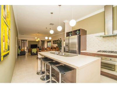 25 Gamenya Street, Canning Vale