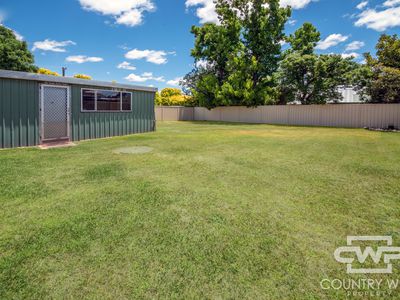 4 Digby Street, Glen Innes