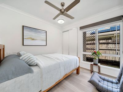 44 McFarlane Drive, Kanimbla