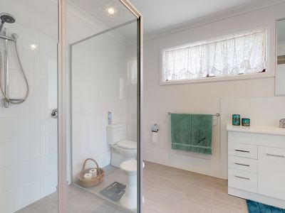 4 / 359 Macquarie Street, Dubbo