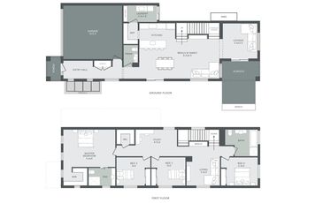 55 Cotswold Crescent, Officer
